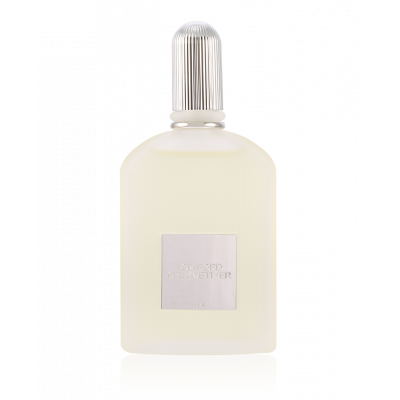 Tom Ford Grey Vetiver Eau de Parfum 100 ml