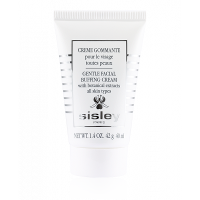 Sisley Creme Gommante Pour Le Visage 40 ml