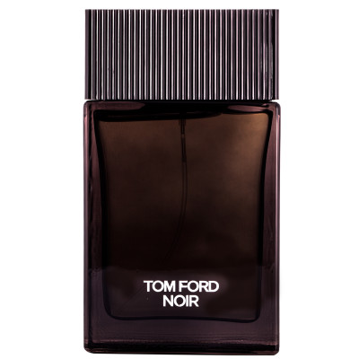 Flakon: Tom Ford Noir von Tom Ford