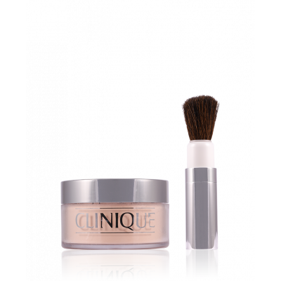 Clinique Blended Face Powder Trasparency Neutral 08 25 g