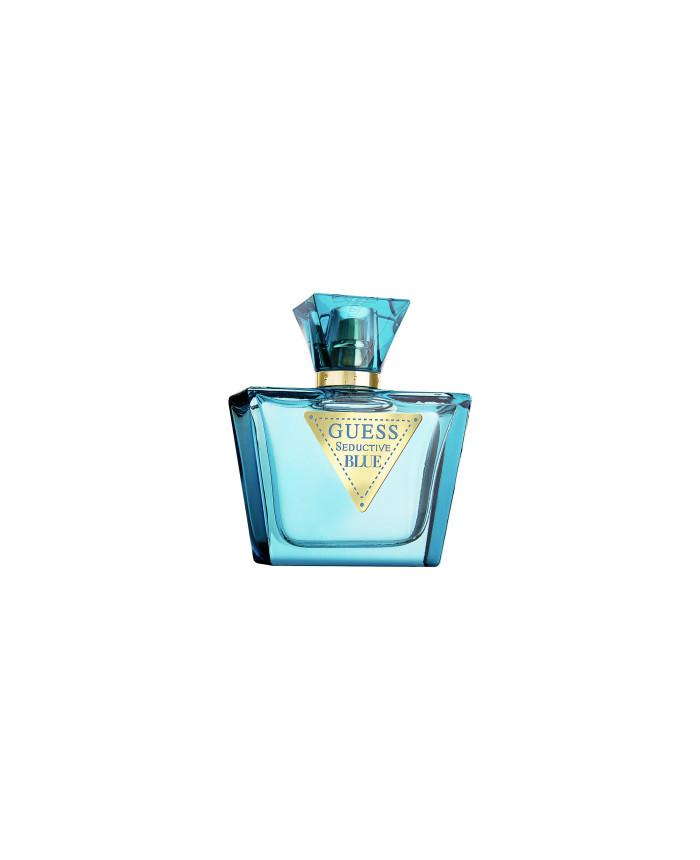 guess seductive 75