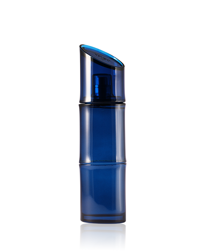 Kenzo pour homme intense best sale