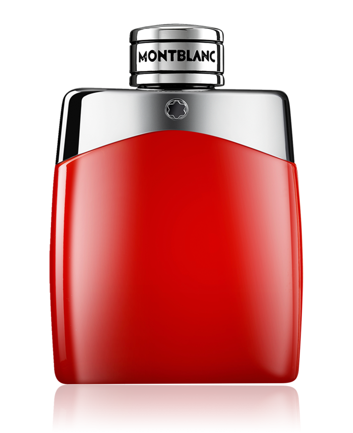 mont blanc legend 100ml