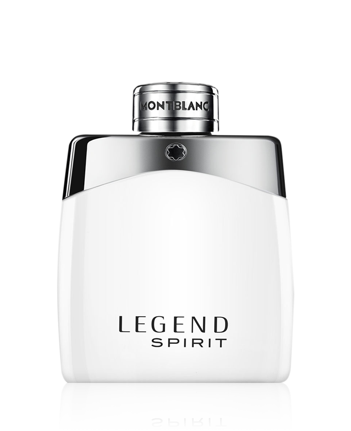 Spirit eau de toilette new arrivals
