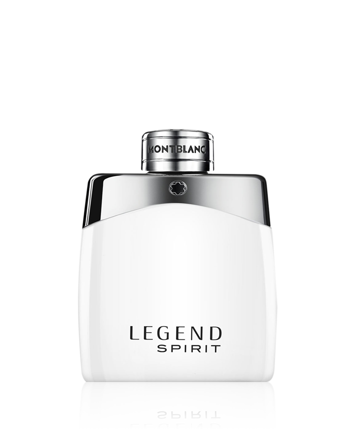 https://cdn.perfumetrader.de/media/catalog/product/cache/1/image/700x860/9df78eab33525d08d6e5fb8d27136e95/3/3/82173d1746612684977afedfd1e68d3b/montblanc-legend-spirit-montblanc-legend-spirit-eau-de-toilette-30-ml-3386460074841.png