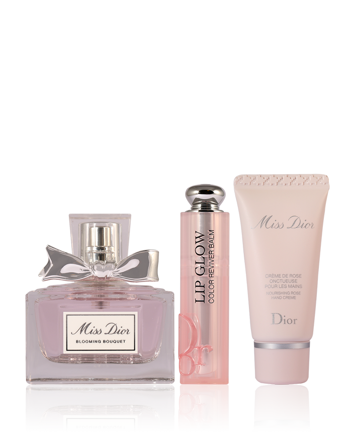 Dior Miss Dior Blooming Bouquet Eau de Toilette 30 ml + Dior