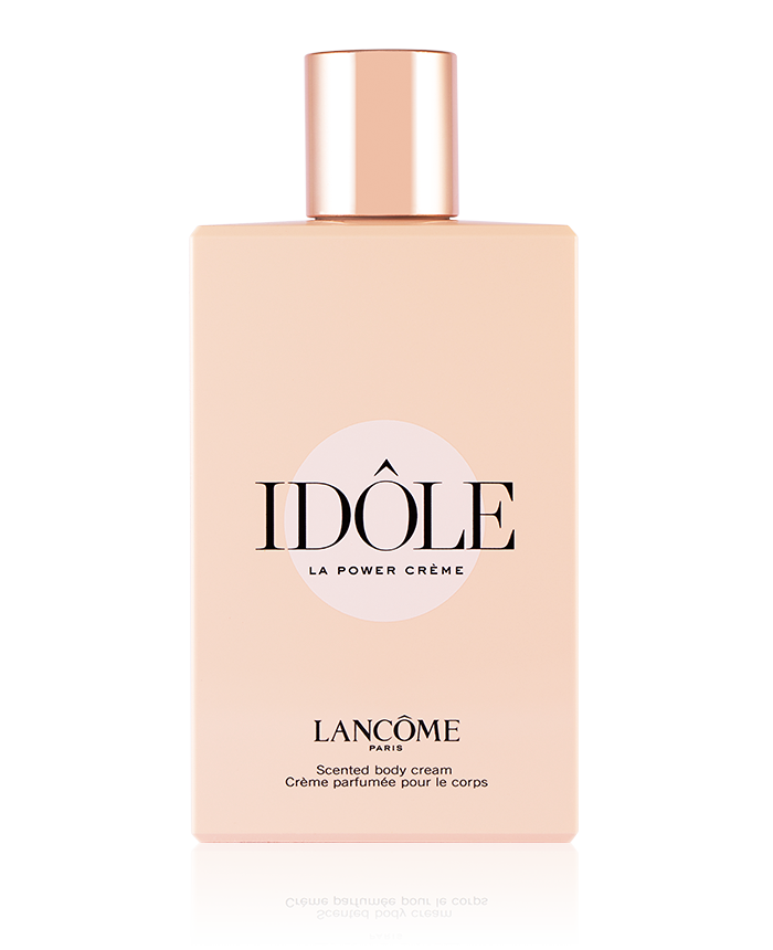 Lancome Idôle La Power Creme 200 ml | Perfumetrader