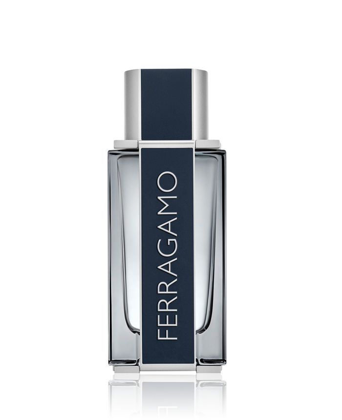 Salvatore Ferragamo Ferragamo Eau de Toilette 50 ml Perfumetrader
