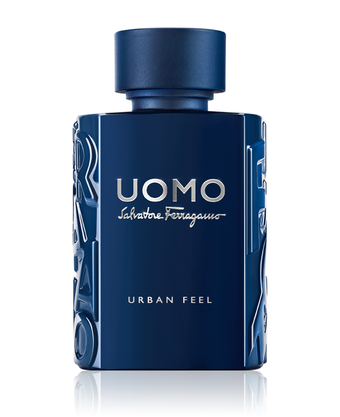Uomo ferragamo new arrivals