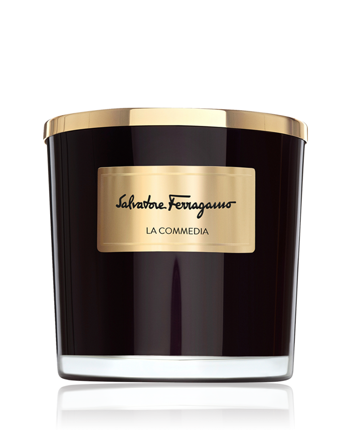 Salvatore ferragamo tuscan best sale