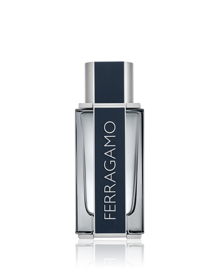 Salvatore ferragamo 30 ml clearance