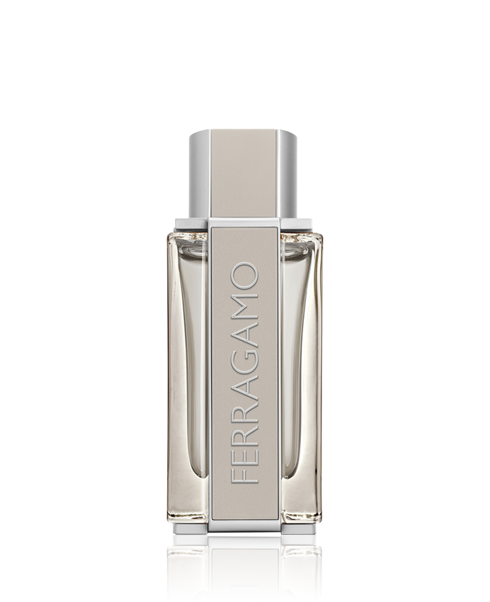 Salvatore ferragamo eau de toilette hotsell