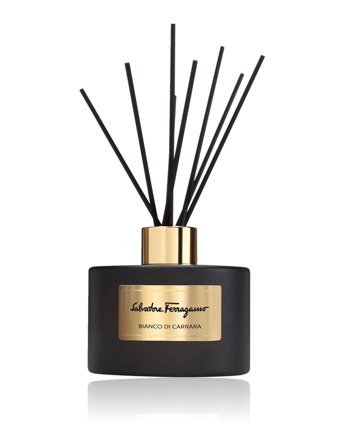 Salvatore ferragamo tuscan creations cheap