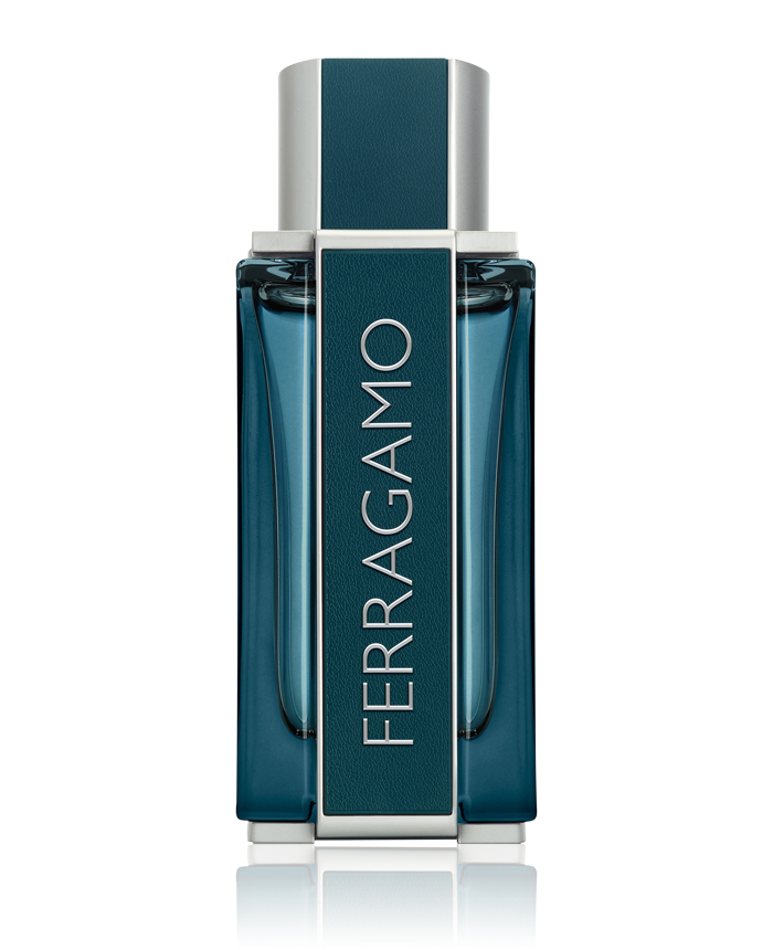 Salvatore ferragamo blue cologne discount