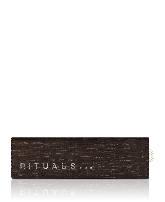 Rituals The Ritual Homme Life is a Journey Car Perfume g