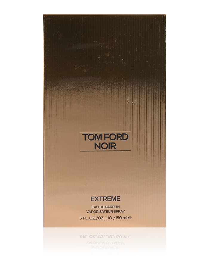 tom ford noir extrem