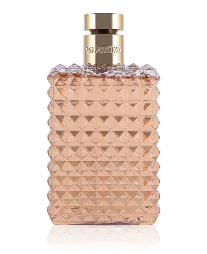 Valentino Donna Shower Gel 200 ml