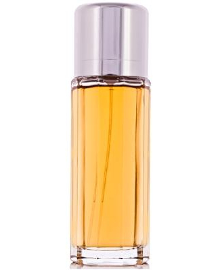 calvin klein escape eau de parfum