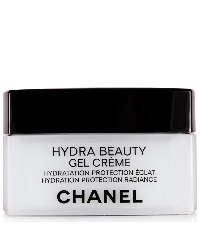Chanel Hydra Beauty Gel Crème 50G