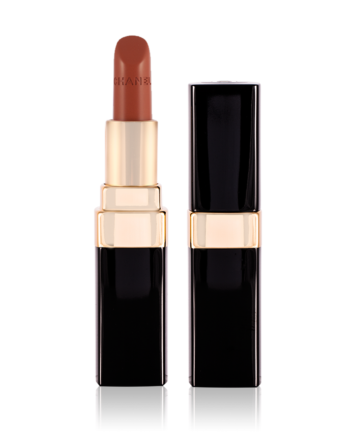 Rouge coco daylight cheap