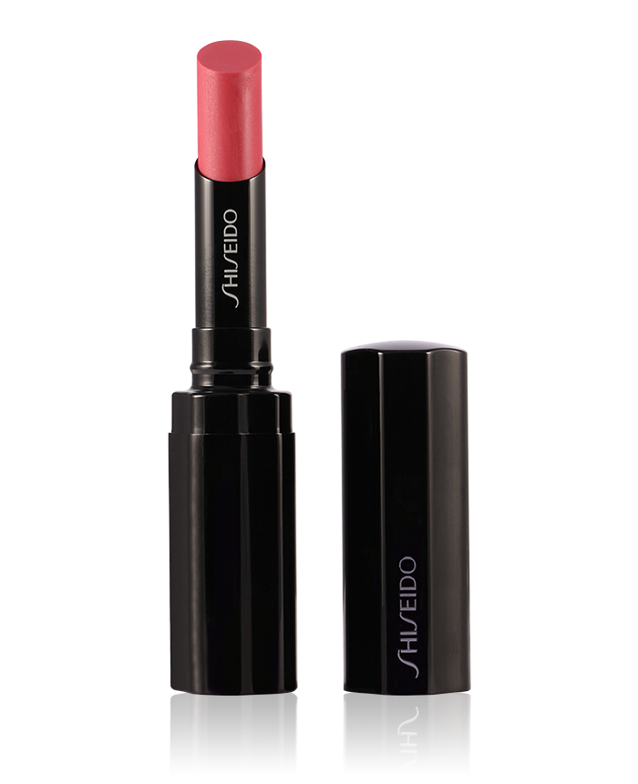 Shiseido Veiled Rouge Pk304 Skyglow 2 2 G Perfumetrader