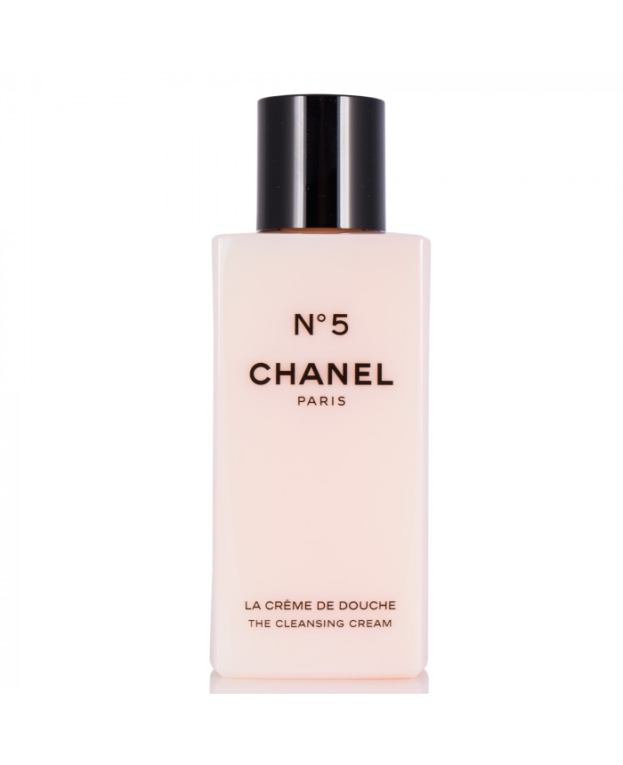 women's chanel 5 perfume