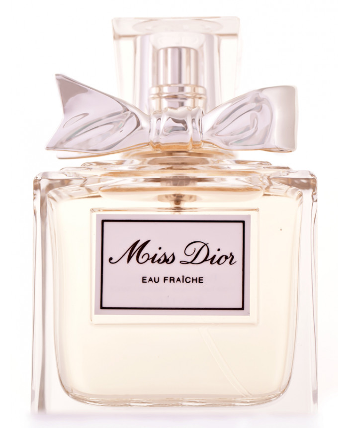 Dior miss dior eau fraiche Clearance