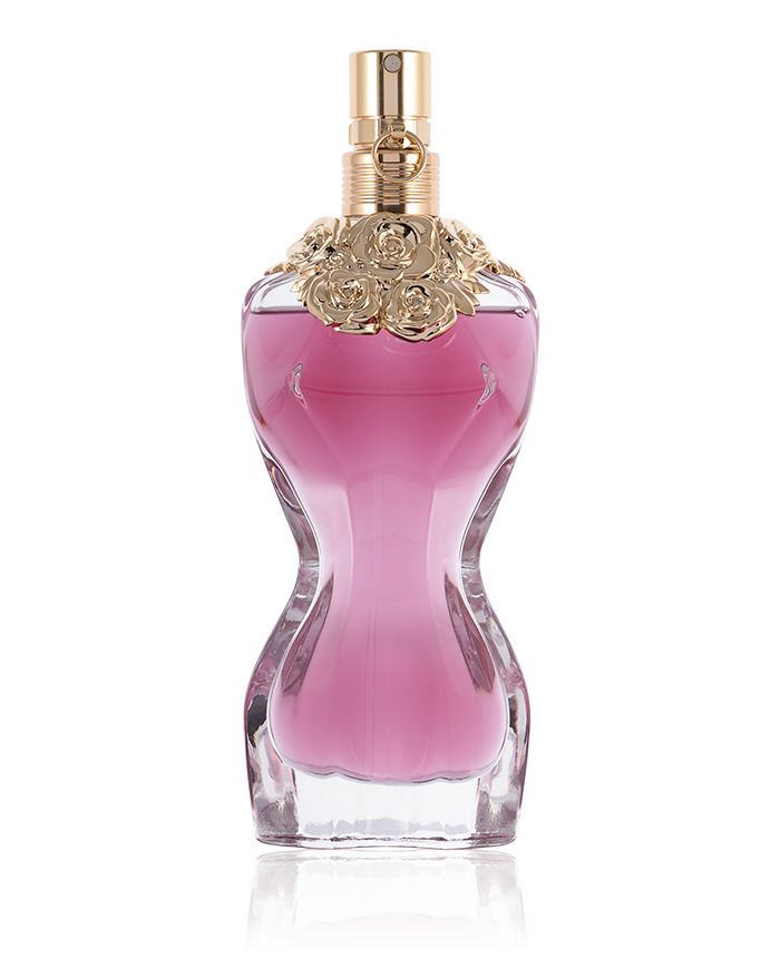Jean Paul Gaultier La Belle Eau De Parfum 100 Ml Perfumetrader Belle, belle city, and labelle began to be used as names for the tiny new settlement populated by cattle drovers and trappers straddling the banks of the caloosahatchee river as early as 1889. jean paul gaultier la belle eau de parfum 100 ml
