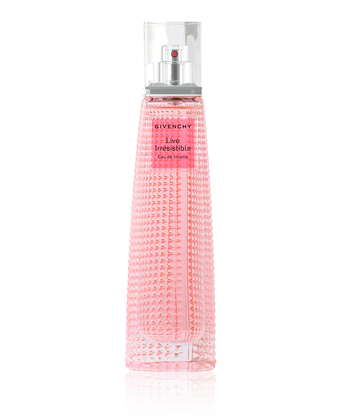 Givenchy blossom. Givenchy Live irresistible Rosy Crush EDP (W) 75ml. Givenchy "Live irresistible" 75 ml. Givenchy Live irresistible Rosy Crush парфюмерная вода 50 мл. Givenchy Live irresistible Eau de Parfum.