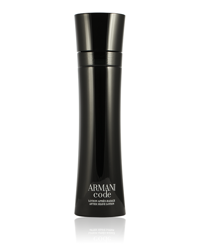 Armani pour homme aftershave sales