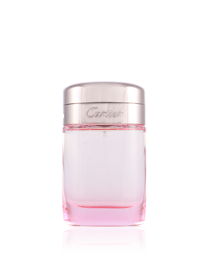 Cartier Baiser Vole Lys Rose Eau de Toilette 30 ml Perfumetrader