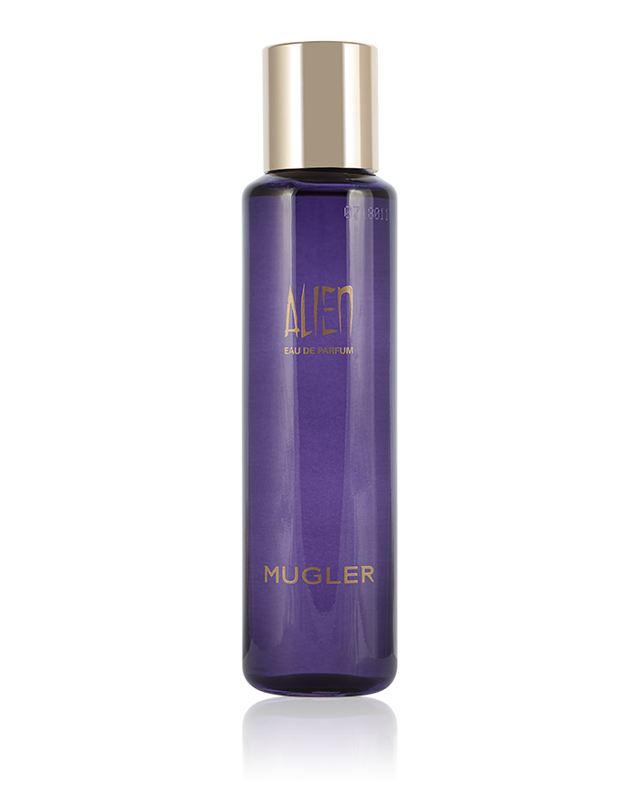Thierry Mugler Alien Eau De Parfum Refill 100 Ml Perfumetrader