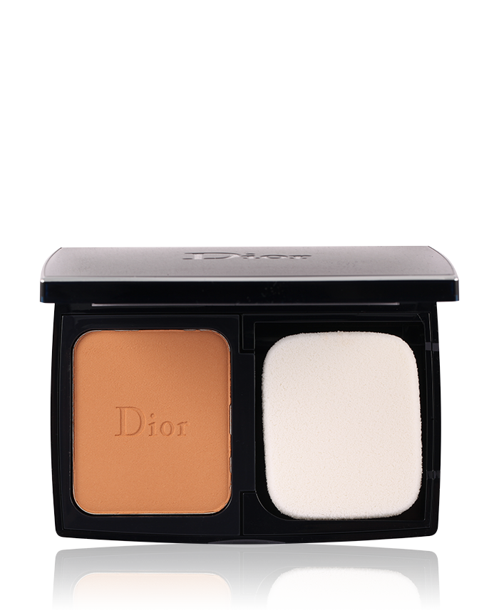 Diorskin forever compact 050 top