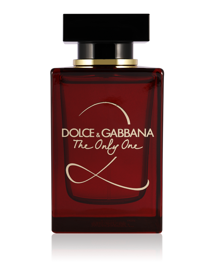 dolce gabbana one 100ml