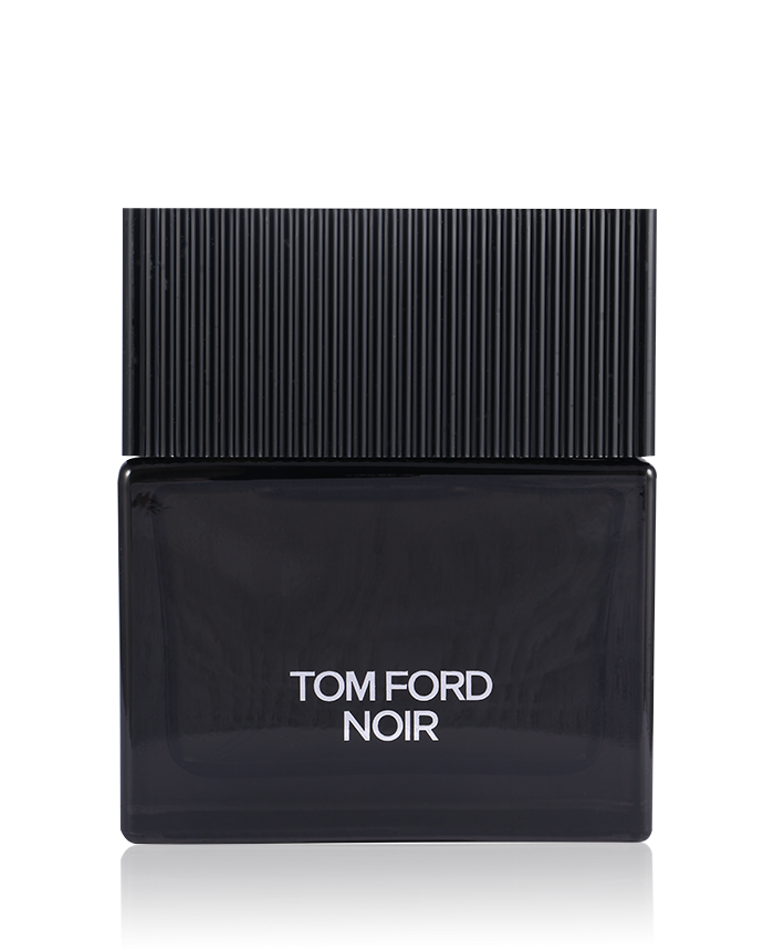 Tom ford noir eau de parfum 50 ml Clearance