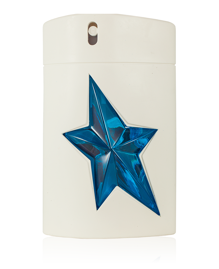 Thierry Mugler A * メン PURE SHOT 100ml 新品 【公式通販】