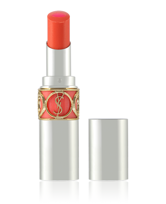 Saint laurent tint on sale