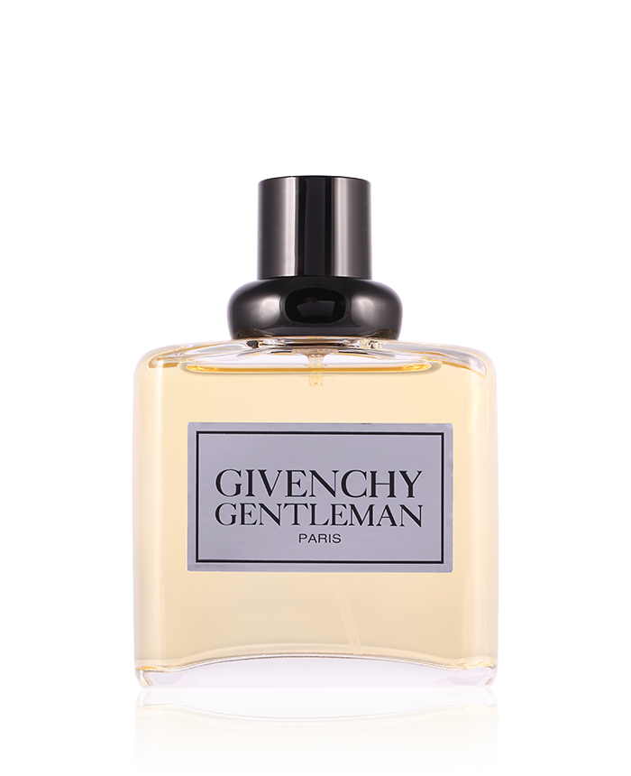 givenchy gentleman 100ml edp