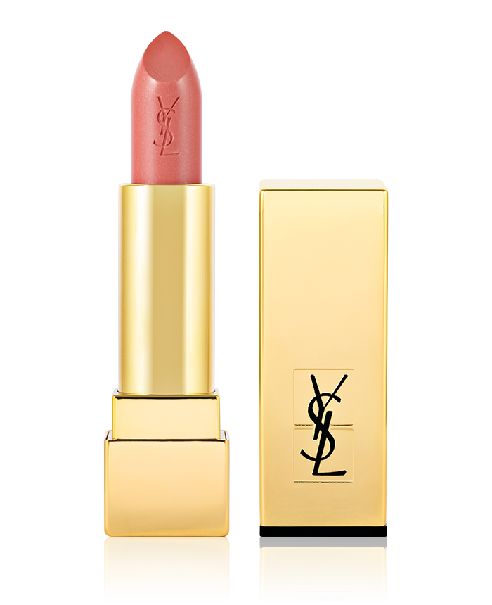 Ysl blond ingenu lipstick store