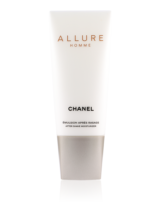 Allure mens aftershave hot sale