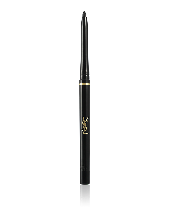 ysl black noir