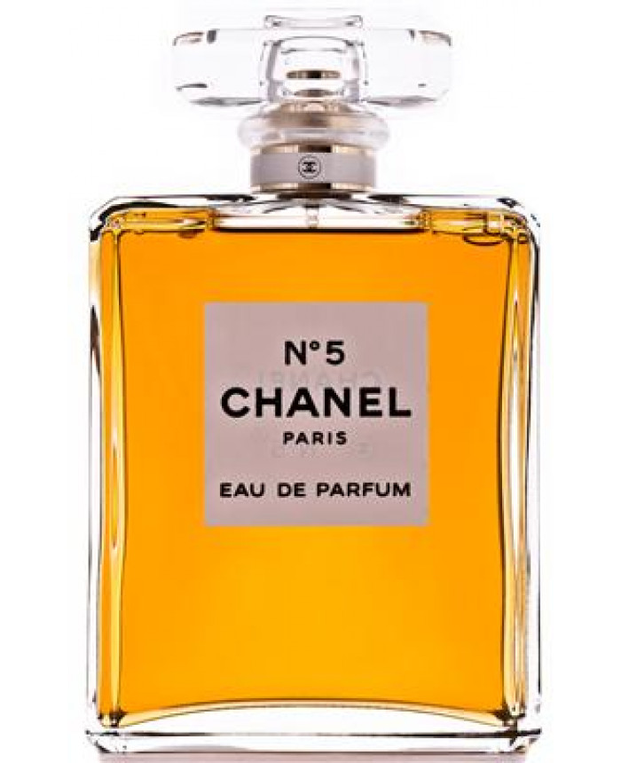 Chanel No 5 Eau De Parfum 0 Ml Perfumetrader