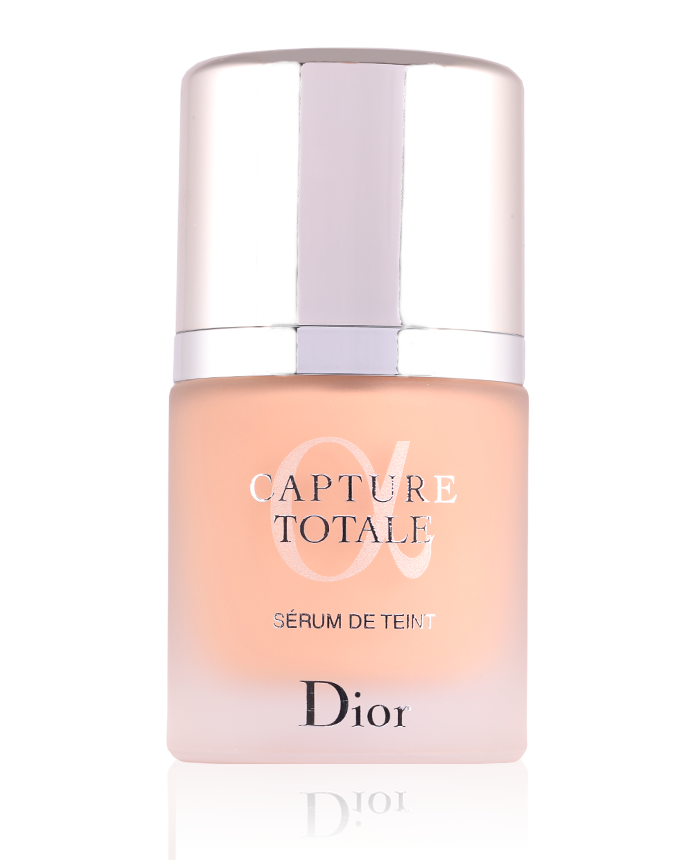 dior serum de teint