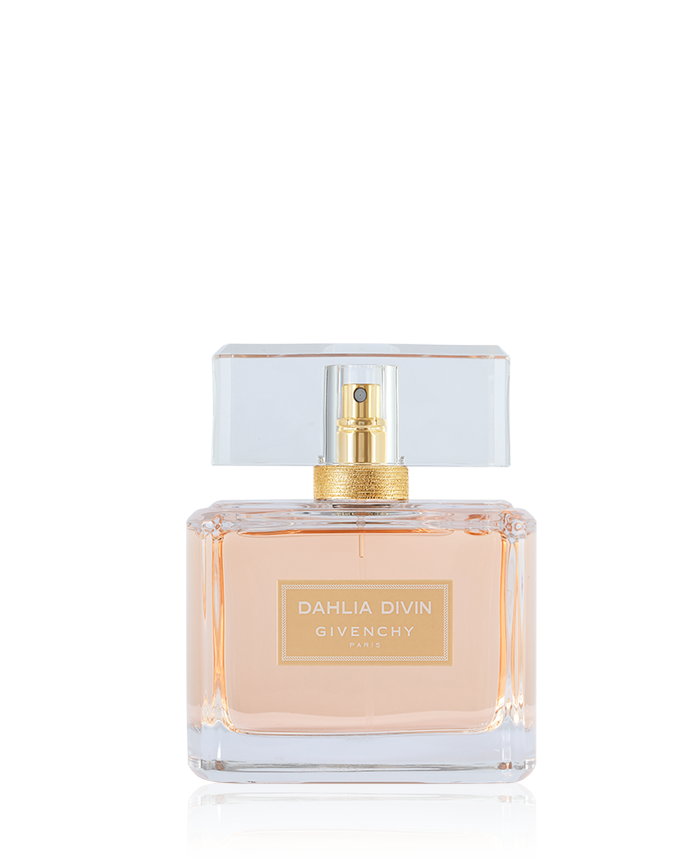 dahlia divin 30ml