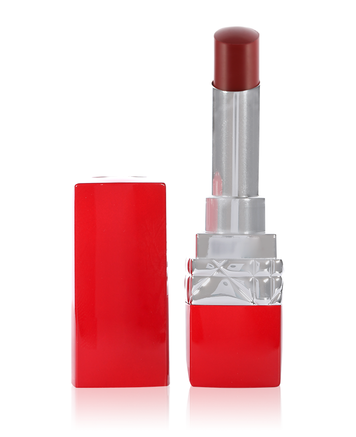 Dior Rouge Dior Ultra Rouge Nr. 641 Ultra Spice 3 2 g Perfumetrader