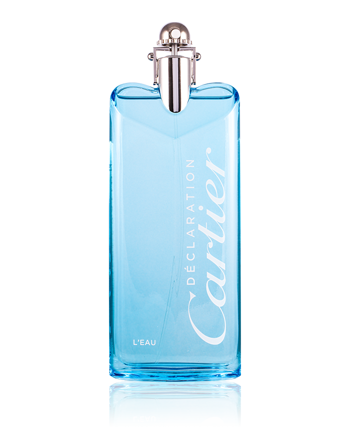 Cartier D claration Eau De Toilette 150 Ml 2024 towncentervb