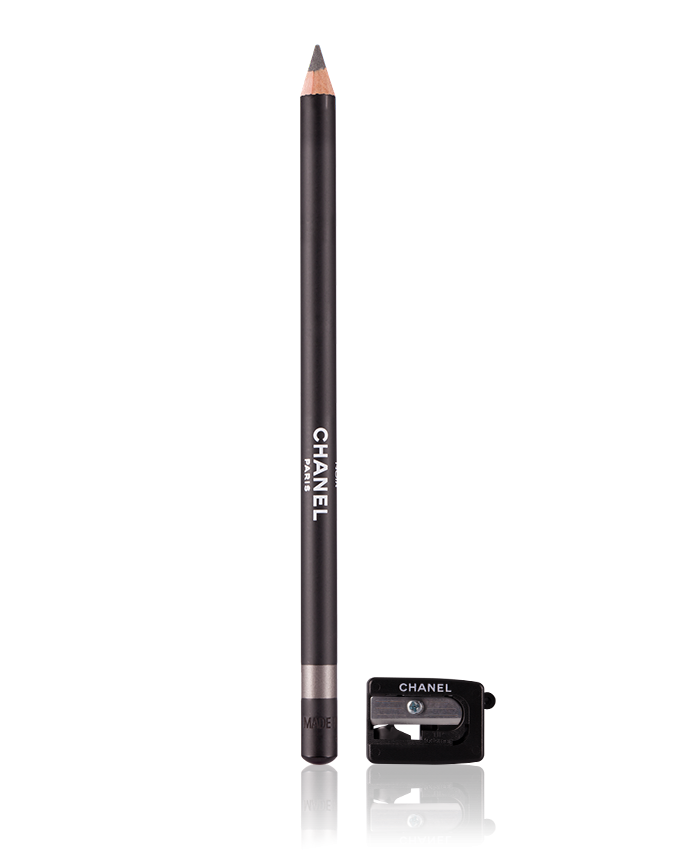chanel le crayon kohl