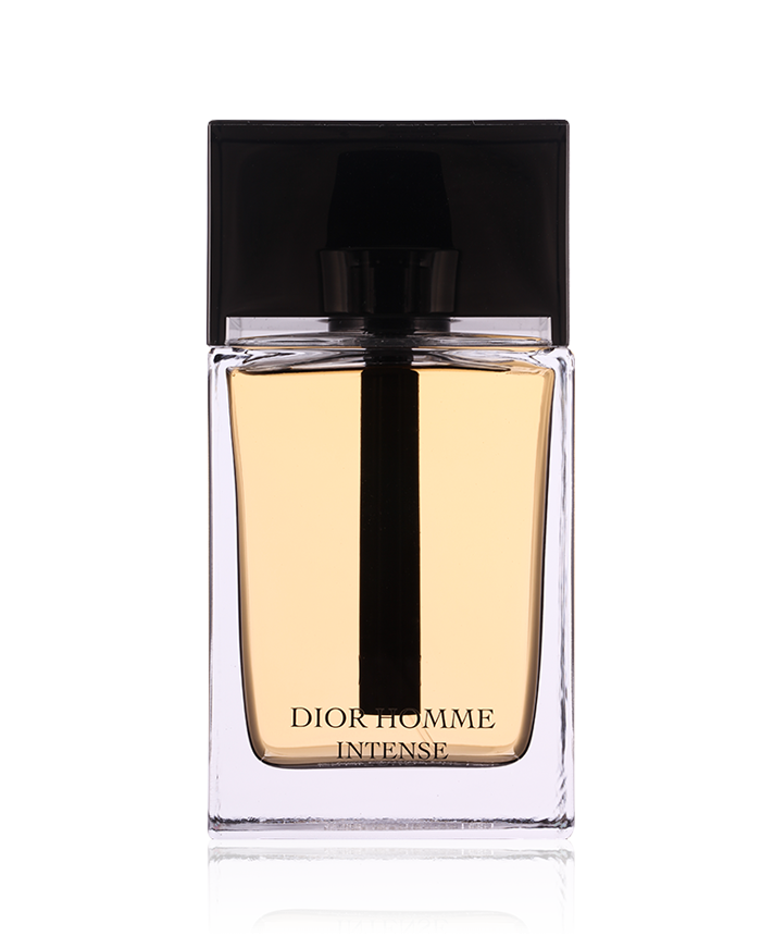Dior Homme Intense Eau de Parfum 50 ml ab 6578  im Preisvergleich