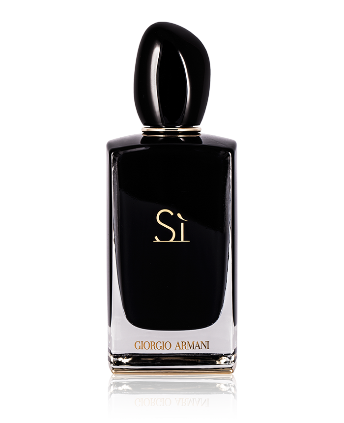 Armani si 100ml boots discount