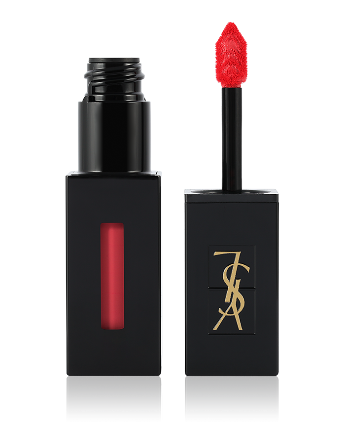 Ysl vinyl cream 412 top